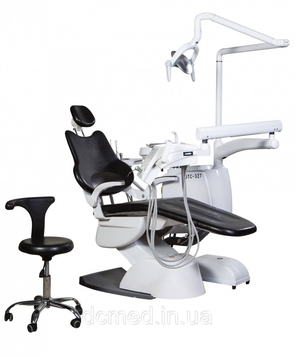 4137276887_stomatologicheskaya-ustanovka-biomed