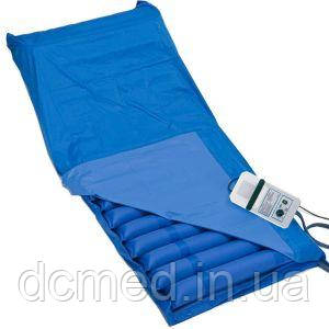 4168971263_protiprolezhnevi-matratsi-tsm-2