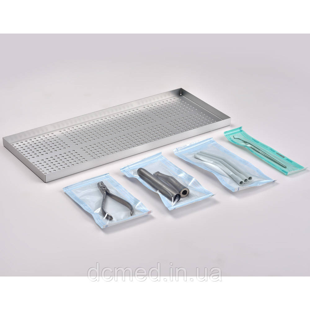4174332569_parovij-sterilizator-superior