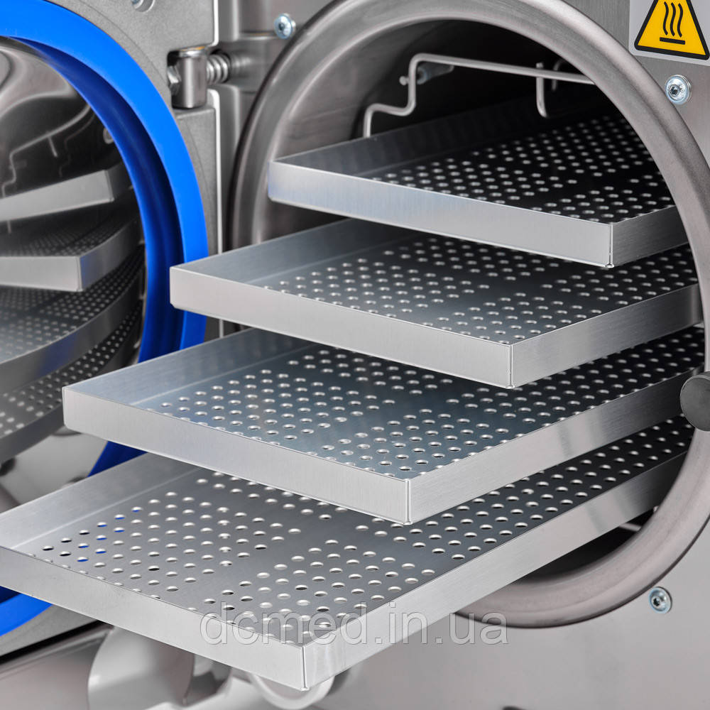 4174332723_parovij-sterilizator-superior