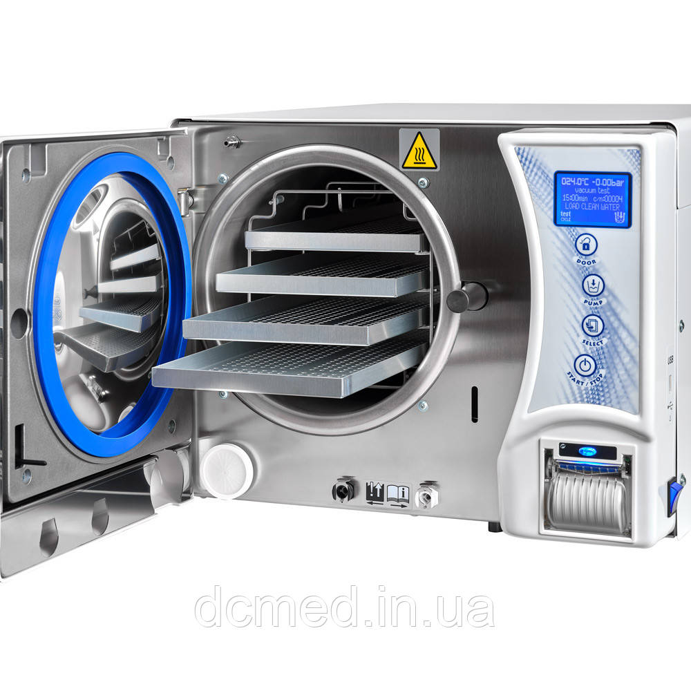 4174332793_parovij-sterilizator-superior