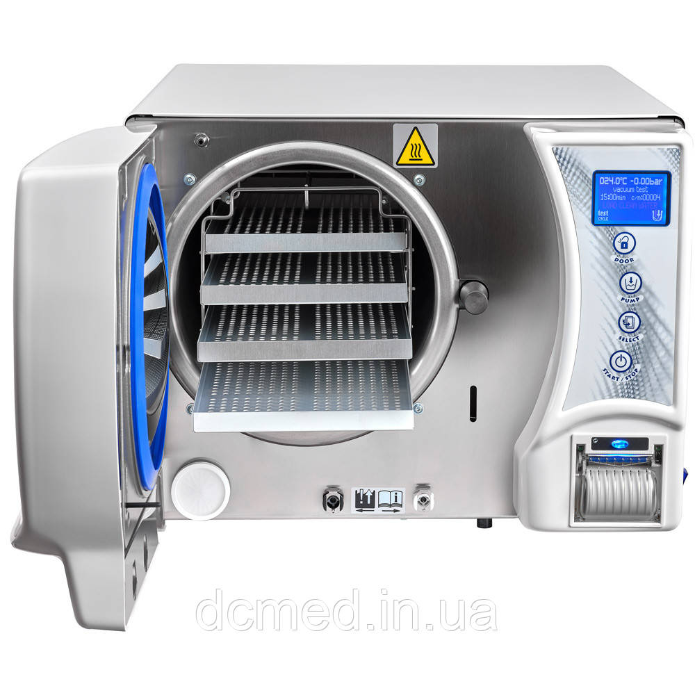 4174332897_parovij-sterilizator-superior