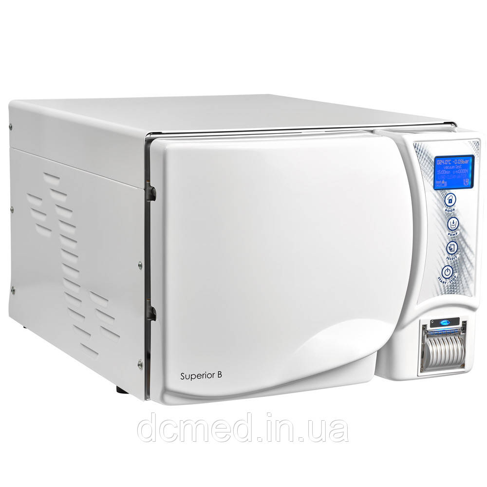 4174333263_parovij-sterilizator-superior