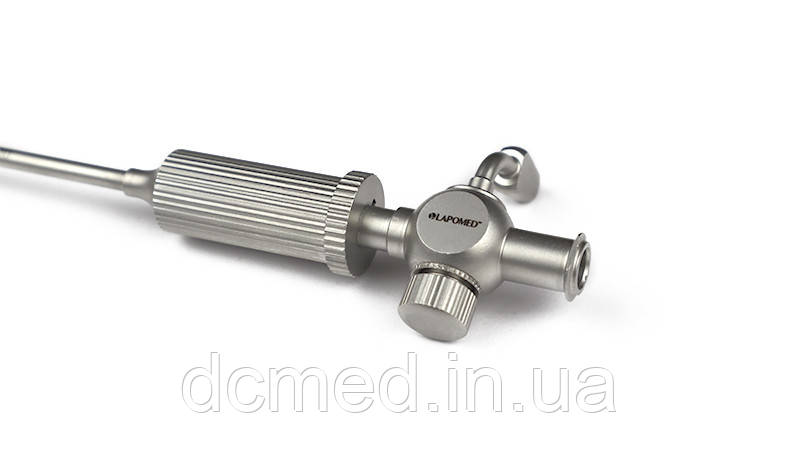 4176438672_golka-veresha-25h140