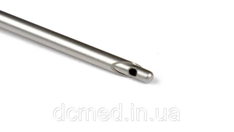 4176438673_golka-veresha-25h140