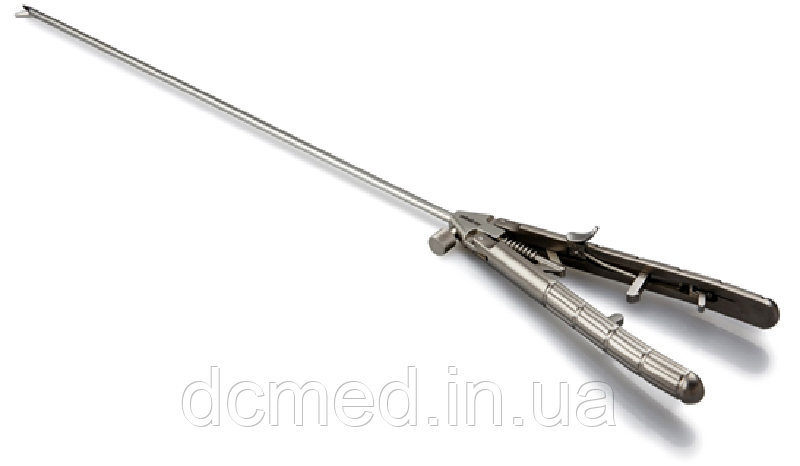 4176439241_laparoskopichnij-golkotrimach-z