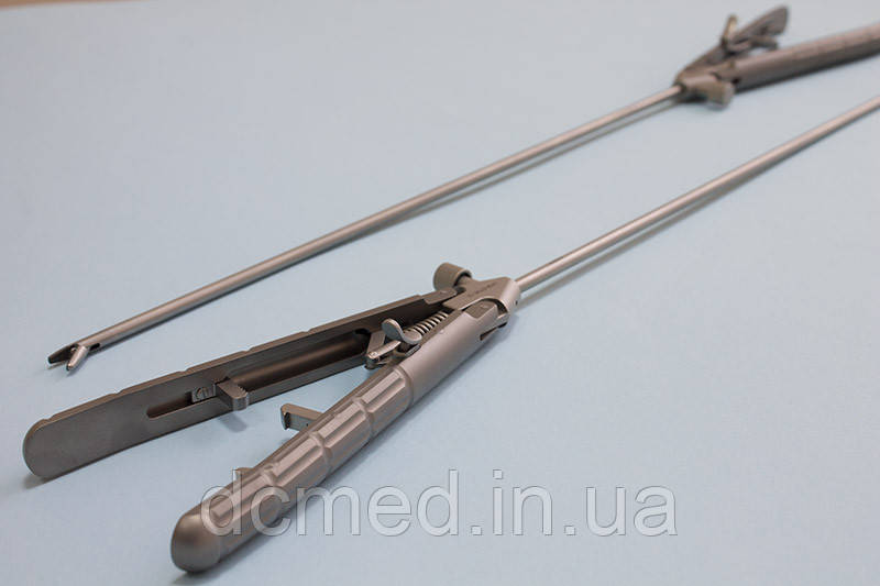 4176439242_laparoskopichnij-golkotrimach-z