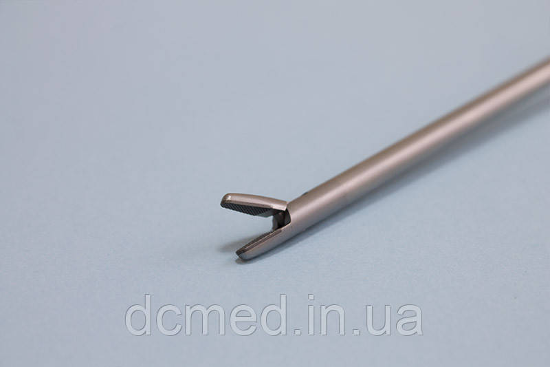 4176439243_laparoskopichnij-golkotrimach-z