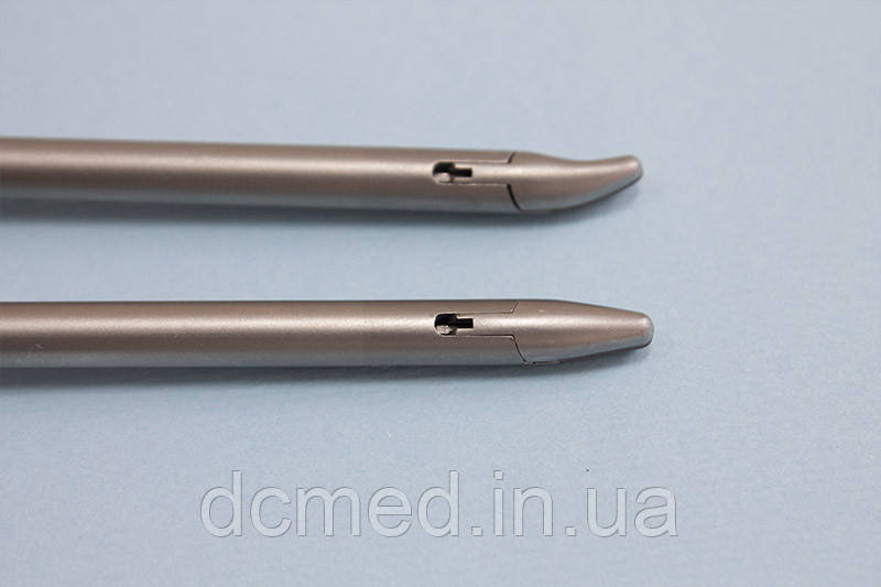 4176439244_laparoskopichnij-golkotrimach-z