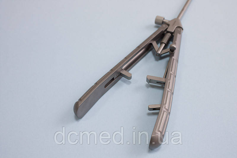 4176439245_laparoskopichnij-golkotrimach-z