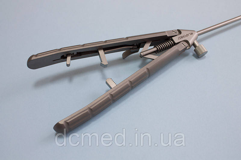 4176439246_laparoskopichnij-golkotrimach-z