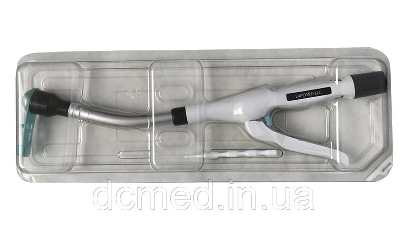 4176441457_odnorazovij-tsirkulyarnij-zshivayuchij