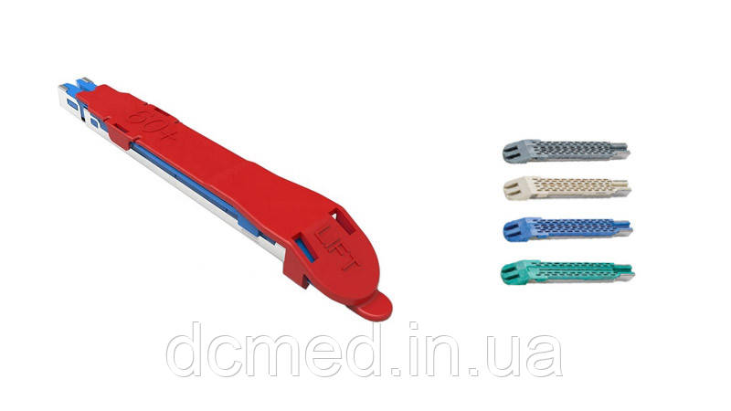 4176441660_zaminna-kaseta-dlya