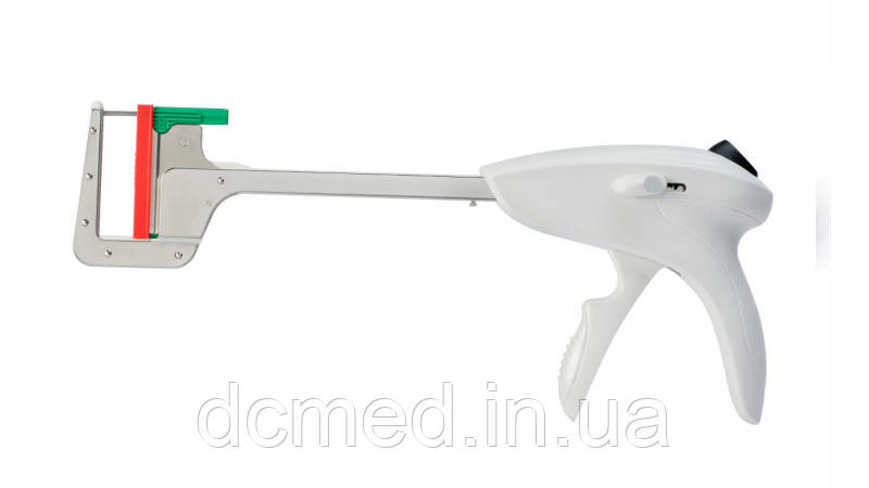 4176441840_odnorazovij-linijnij-zshivayuchij