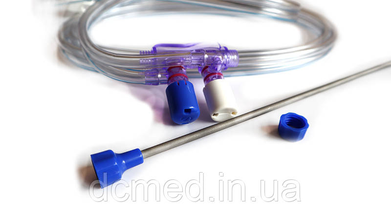 4176444584_odnorazova-trubka-lapomed