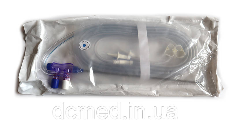 4176444585_odnorazova-trubka-lapomed