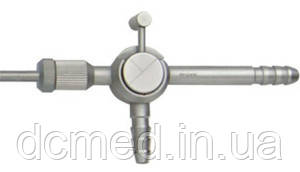 4176444587_trubka-dlya-aspiratsiyi