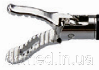 4176448392_spajkovij-zatiskach-za