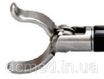 4176448397_zatiskach-dlya-matkovih