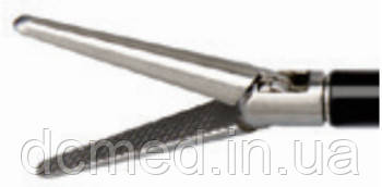 4176448663_pryamij-disektor-atravmatichnij