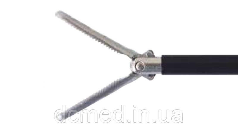 4176448670_odnorazovij-fenestrovanij-zatiskach