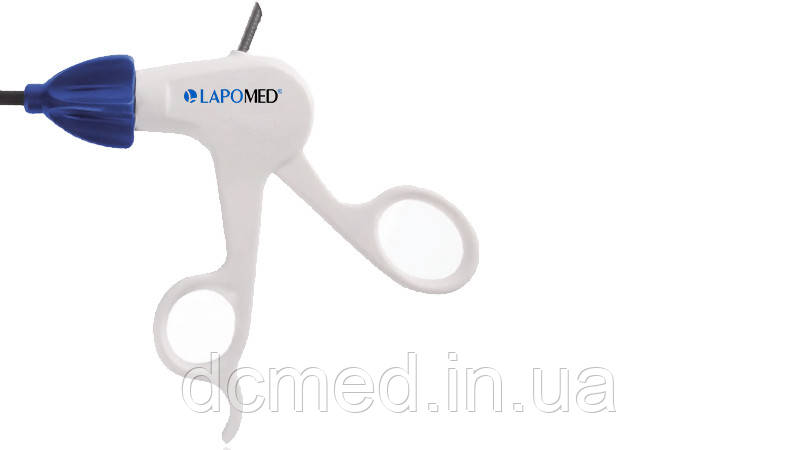 4176448671_odnorazovij-fenestrovanij-zatiskach