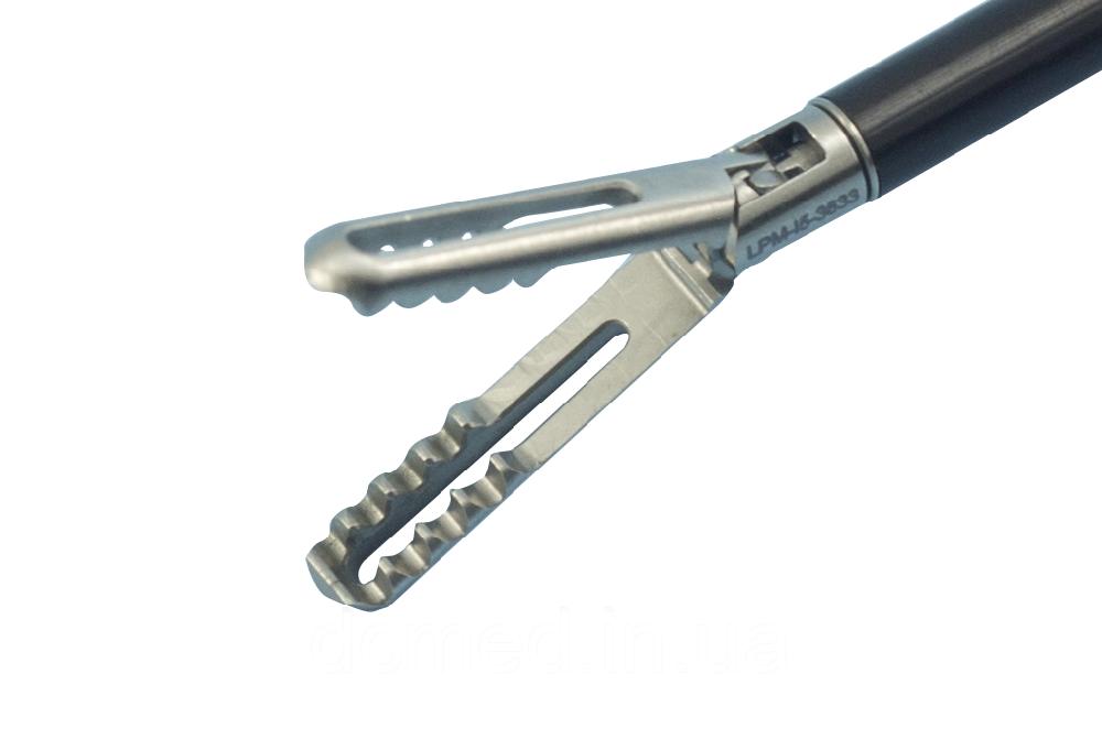 4176450197_atravmatichnij-zatiskach-24