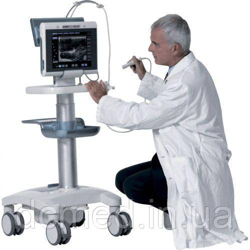 4177115173_uzd-skaner-mylab