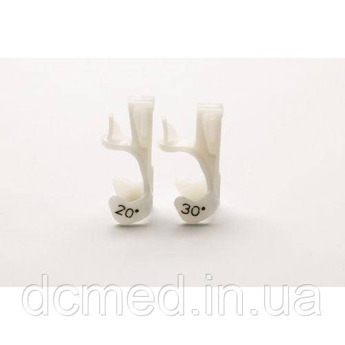 4177120143_biopsijna-nasadka-ca631ultra-pro