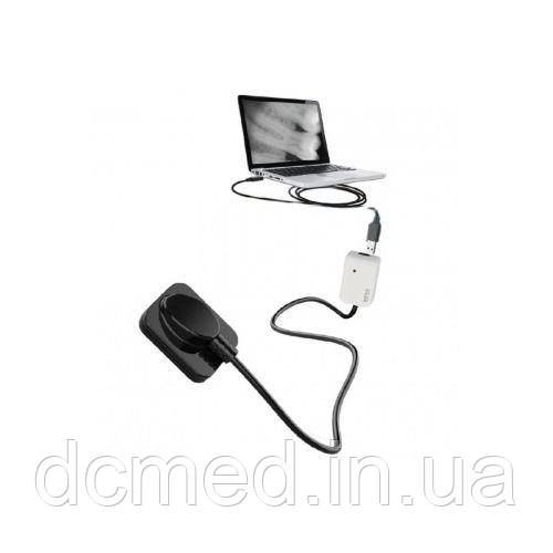 4177127564_viziograf-dentix-xvs2121