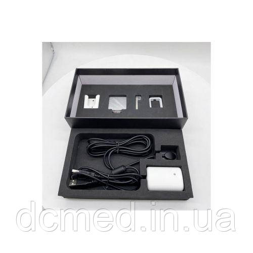 4177127565_viziograf-dentix-xvs2121