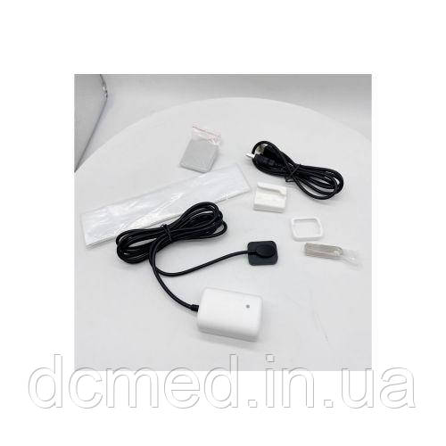 4177127567_viziograf-dentix-xvs2121