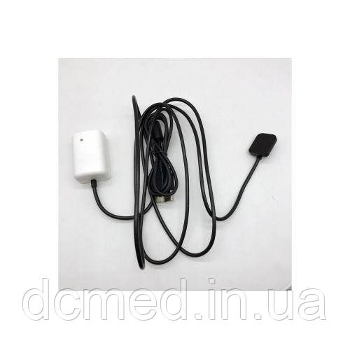 4177127568_viziograf-dentix-xvs2121