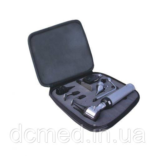 4177137316_diagnostichnij-nabir-lti-104