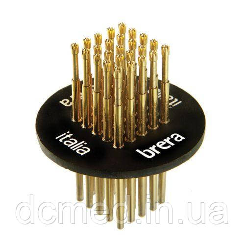 4177148872_imperium-rf-matrix