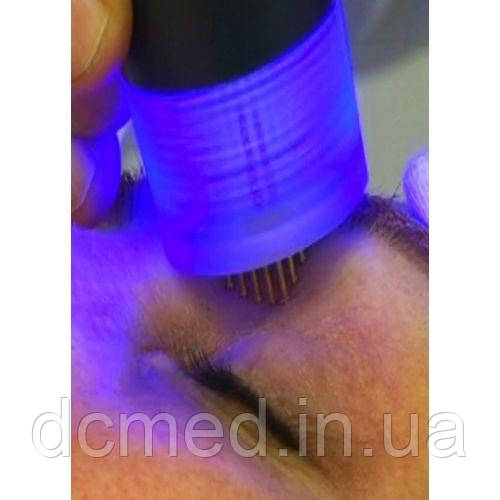 4177148873_imperium-rf-matrix