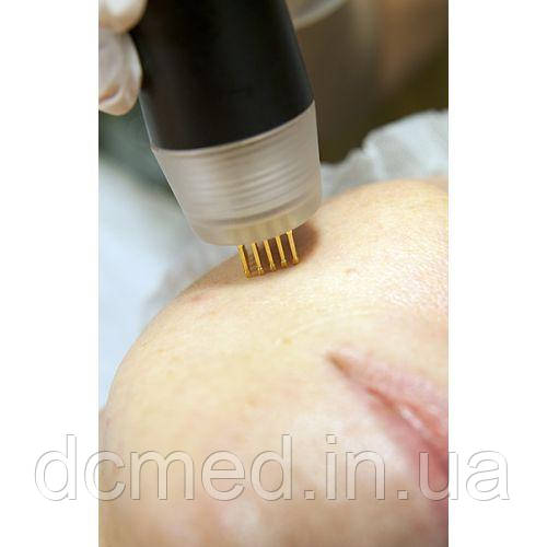 4177148874_imperium-rf-matrix