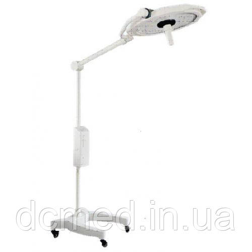 4177150182_medichnij-svitilnik-led500s