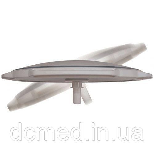 4177150183_medichnij-svitilnik-led500s