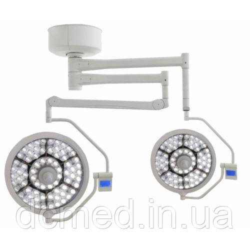 4177150189_hirurgichnij-kombinovanij-svitilnik