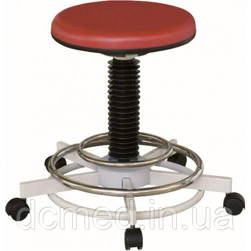 4177153971_stilets-dlya-medichnogo