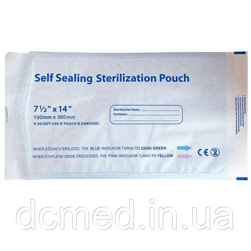 4177156529_sterilizatsijni-paketi-190h330h30