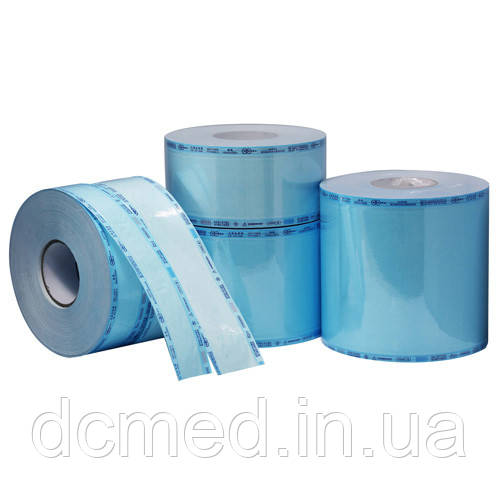 4177156542_rulon-dlya-sterilizatsiyi