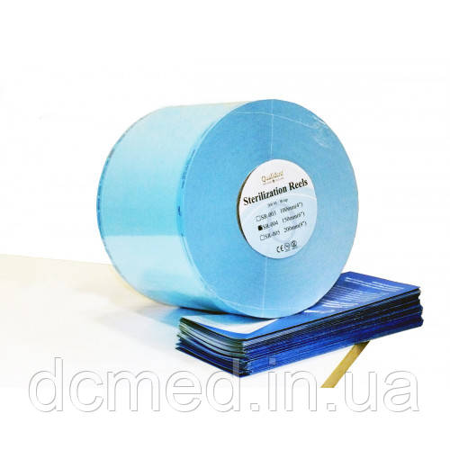 4177156543_rulon-dlya-sterilizatsiyi