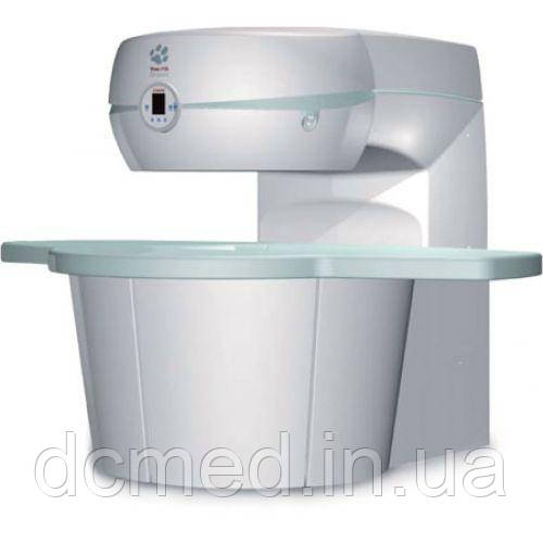 4177163414_veterinarnij-tomograf-vet-mr