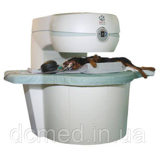 4177163415_veterinarnij-tomograf-vet-mr