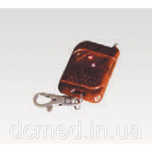 4177164847_rentgen-aparat-imax