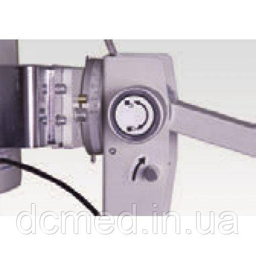 4177164848_rentgen-aparat-imax