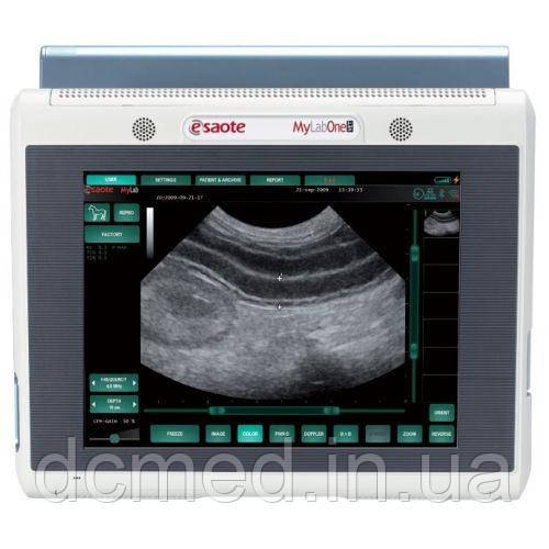 4177164867_uzd-skaner-mylab