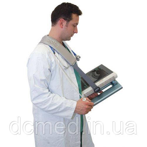 4177164868_uzd-skaner-mylab